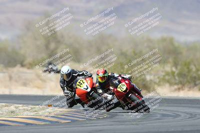 media/Apr-20-2025-CVMA (Sun) [[39090e8767]]/Race 15-Amateur Formula Middleweight/